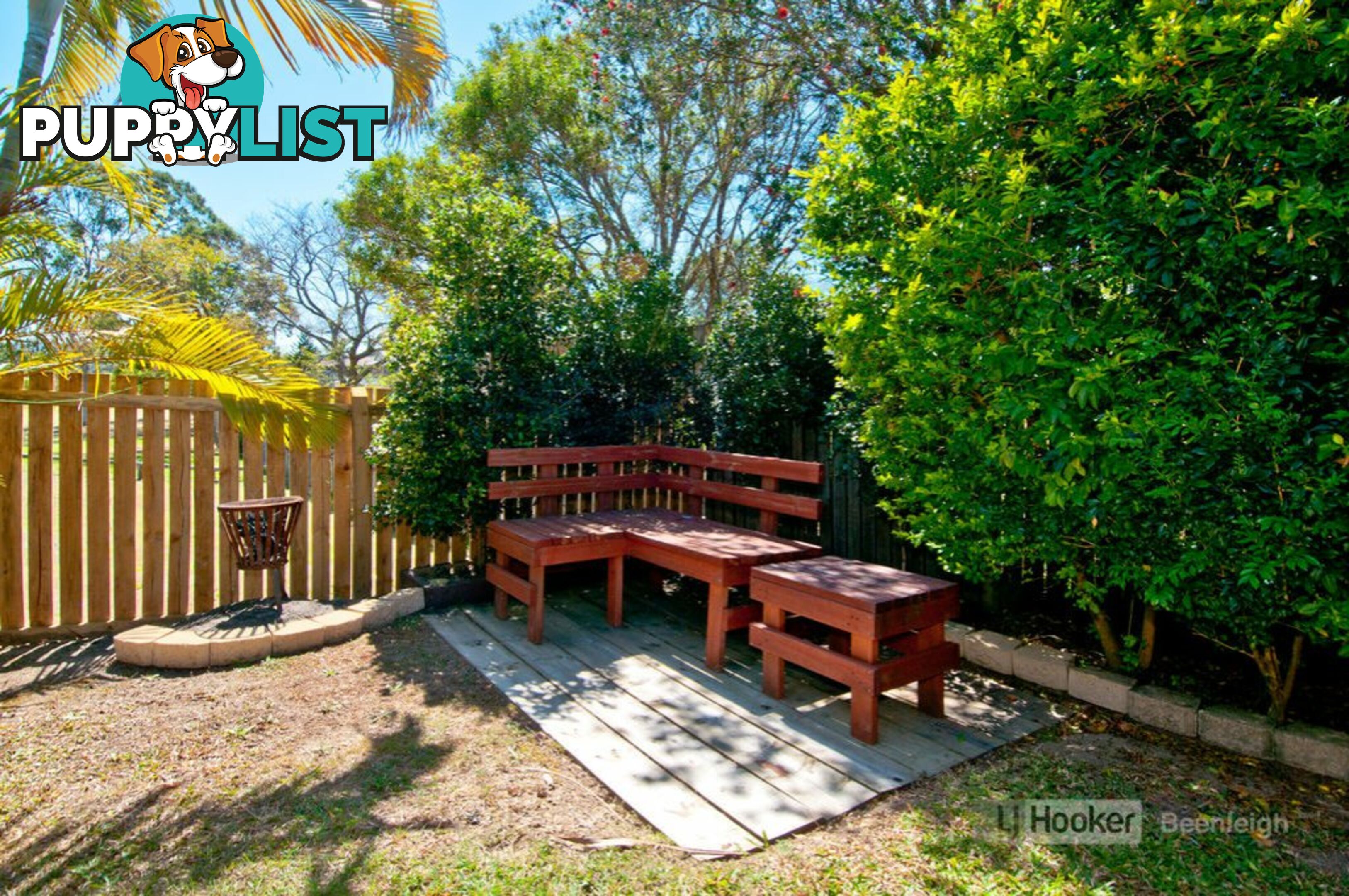 19 Paddington Lane EAGLEBY QLD 4207