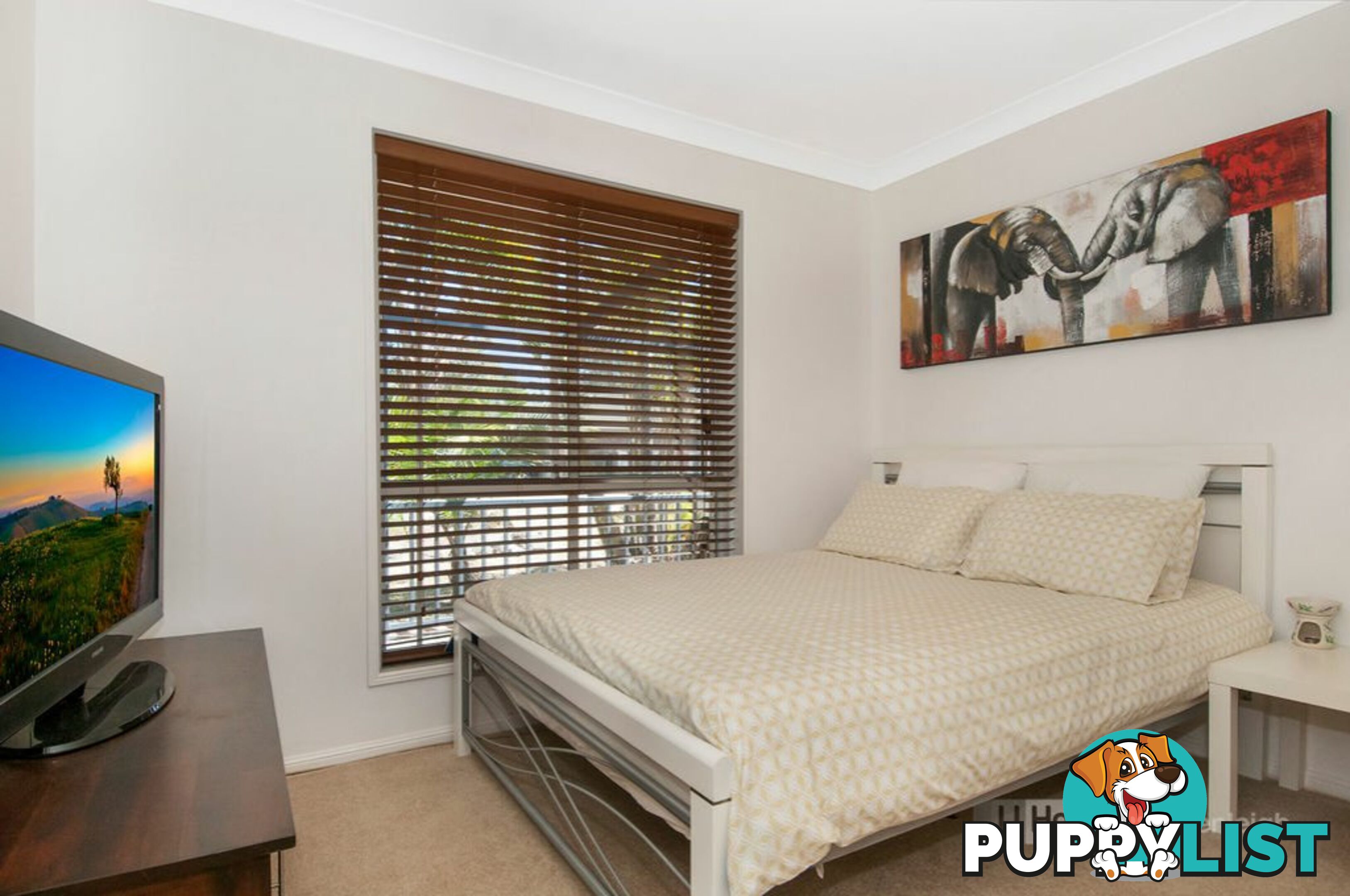 19 Paddington Lane EAGLEBY QLD 4207