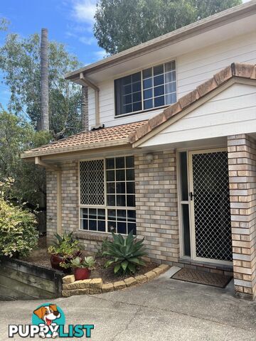 6/88-90 Boundary Street BEENLEIGH QLD 4207