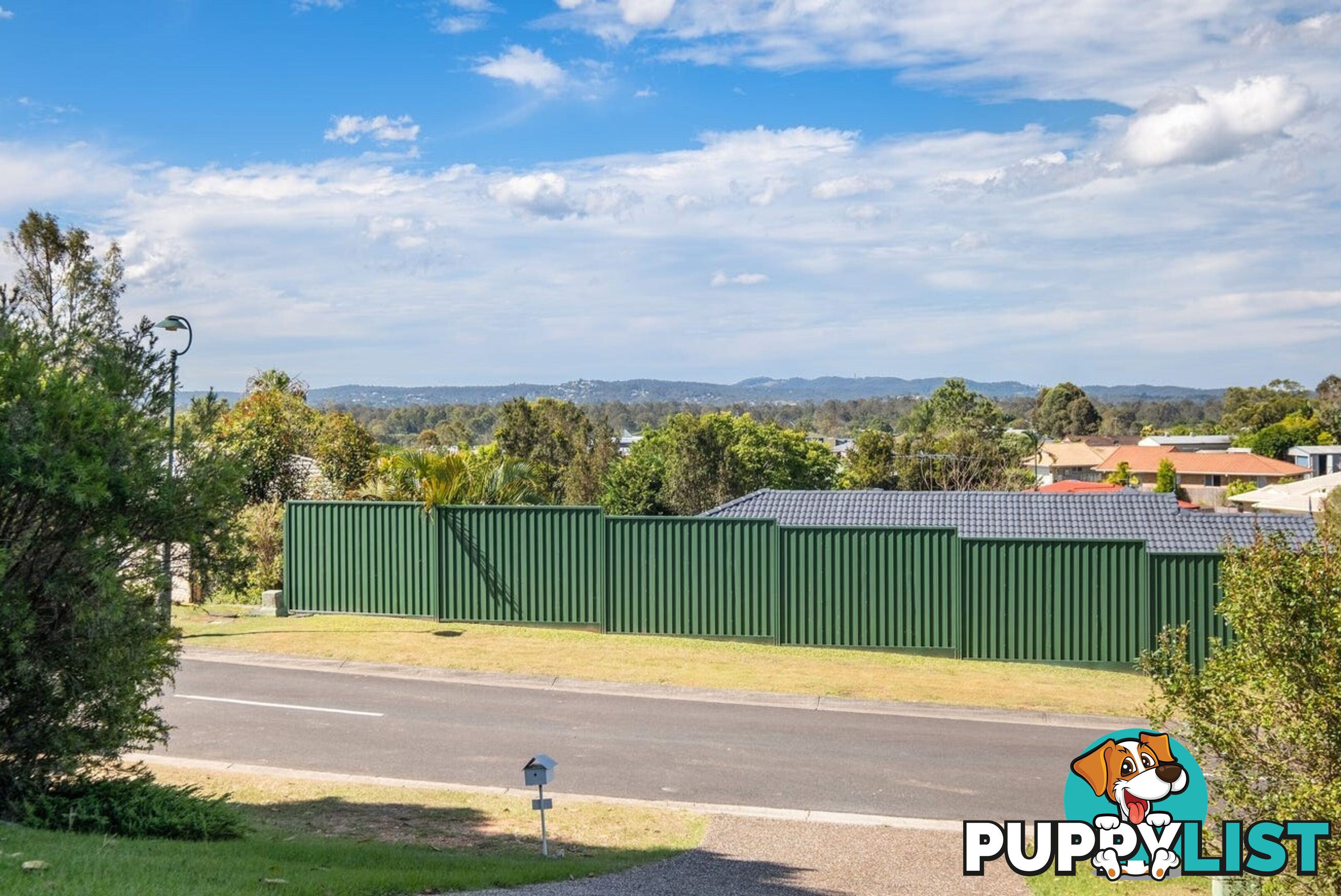 63 Solar Street BEENLEIGH QLD 4207