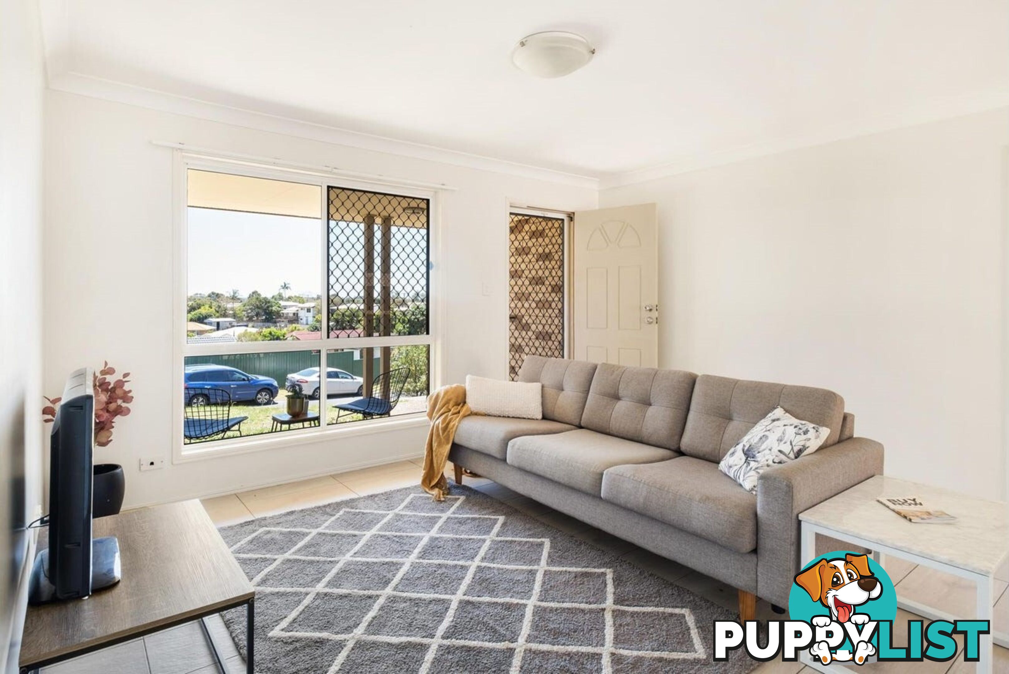63 Solar Street BEENLEIGH QLD 4207