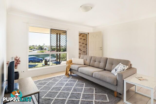 63 Solar Street BEENLEIGH QLD 4207