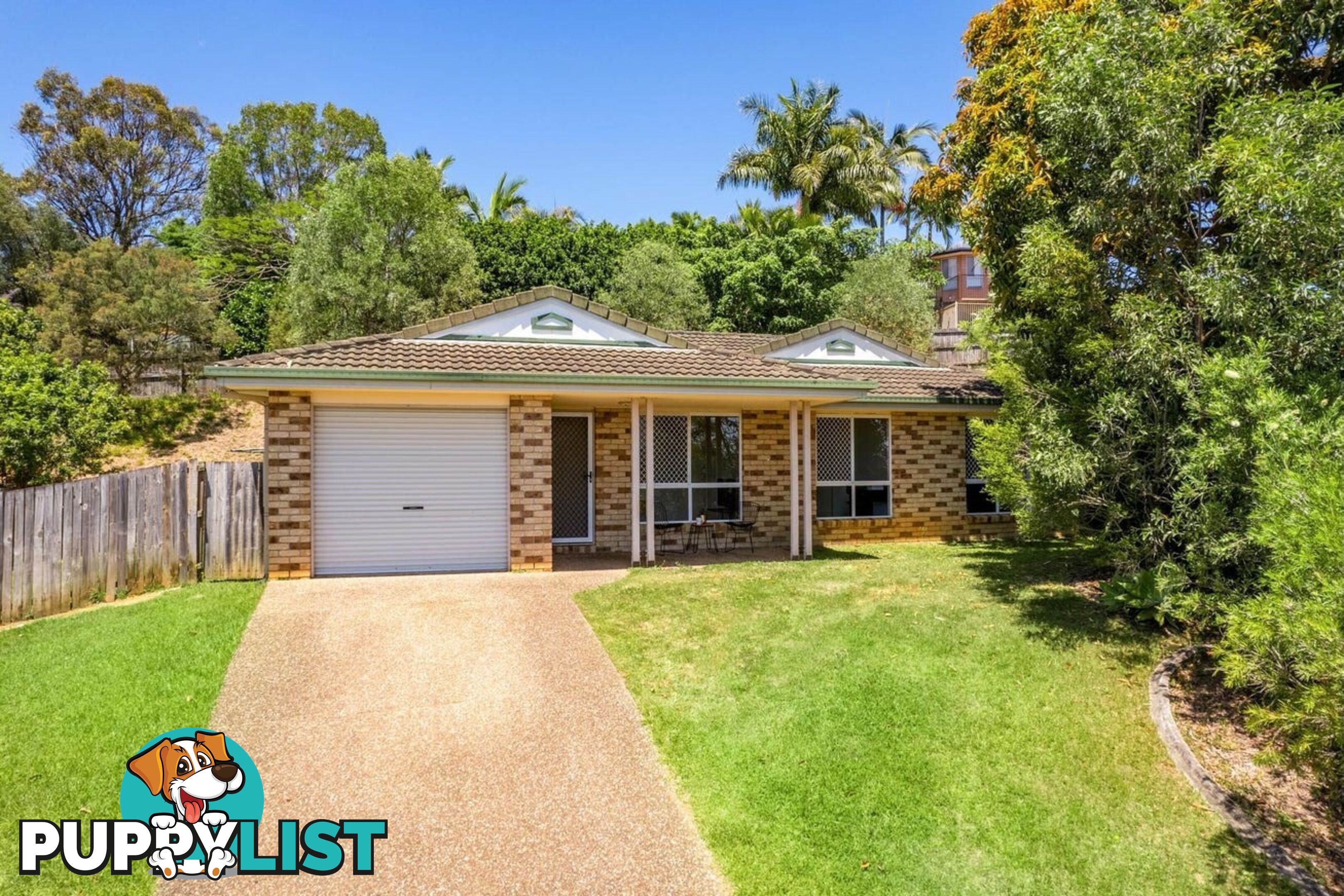 63 Solar Street BEENLEIGH QLD 4207