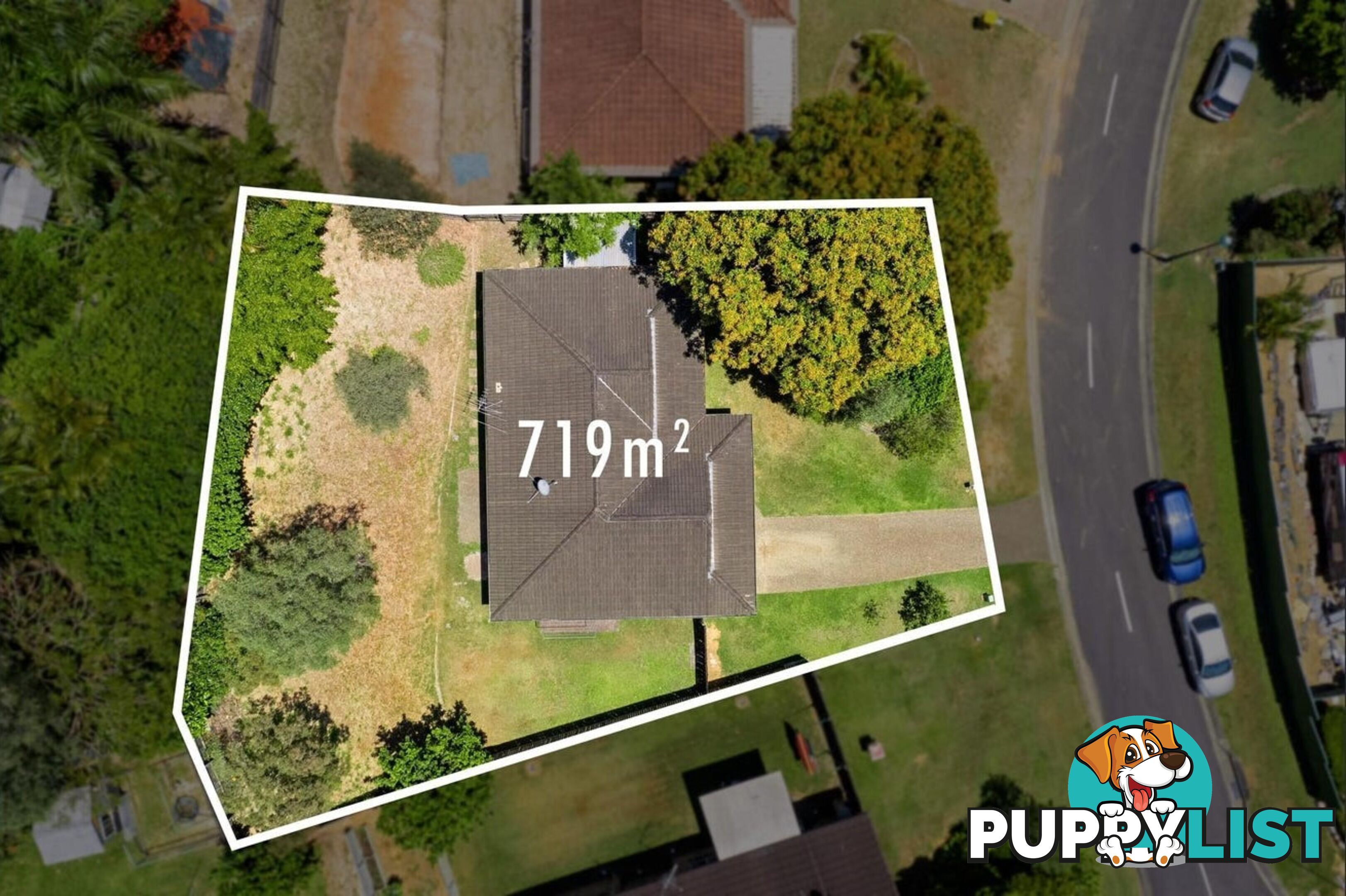 63 Solar Street BEENLEIGH QLD 4207