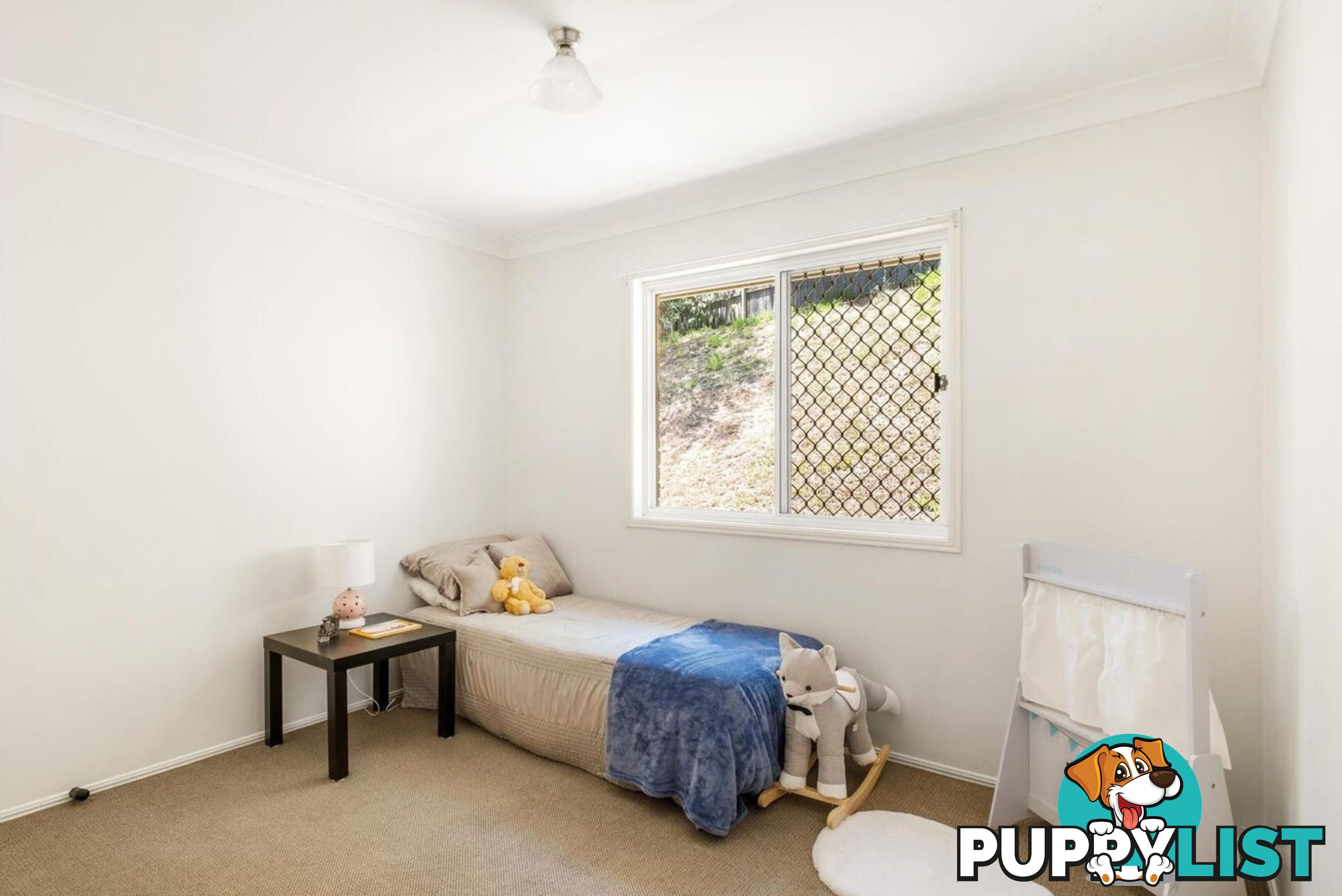63 Solar Street BEENLEIGH QLD 4207
