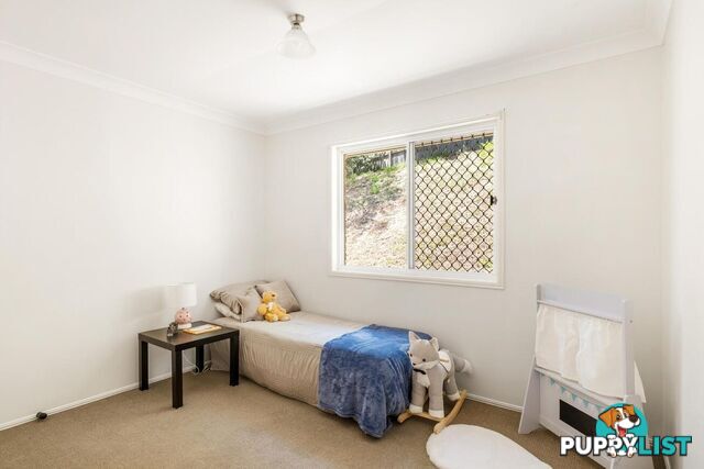 63 Solar Street BEENLEIGH QLD 4207