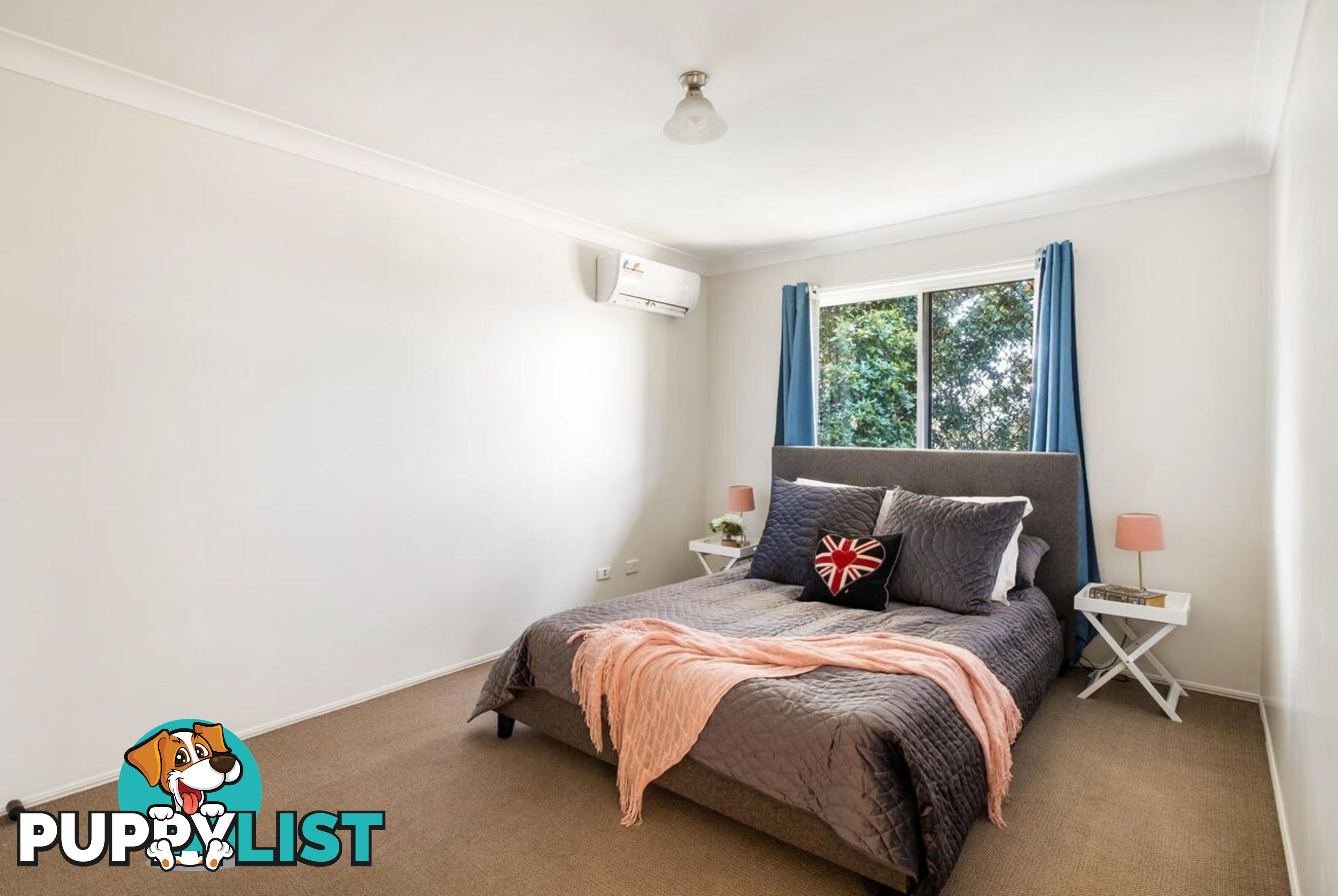 63 Solar Street BEENLEIGH QLD 4207
