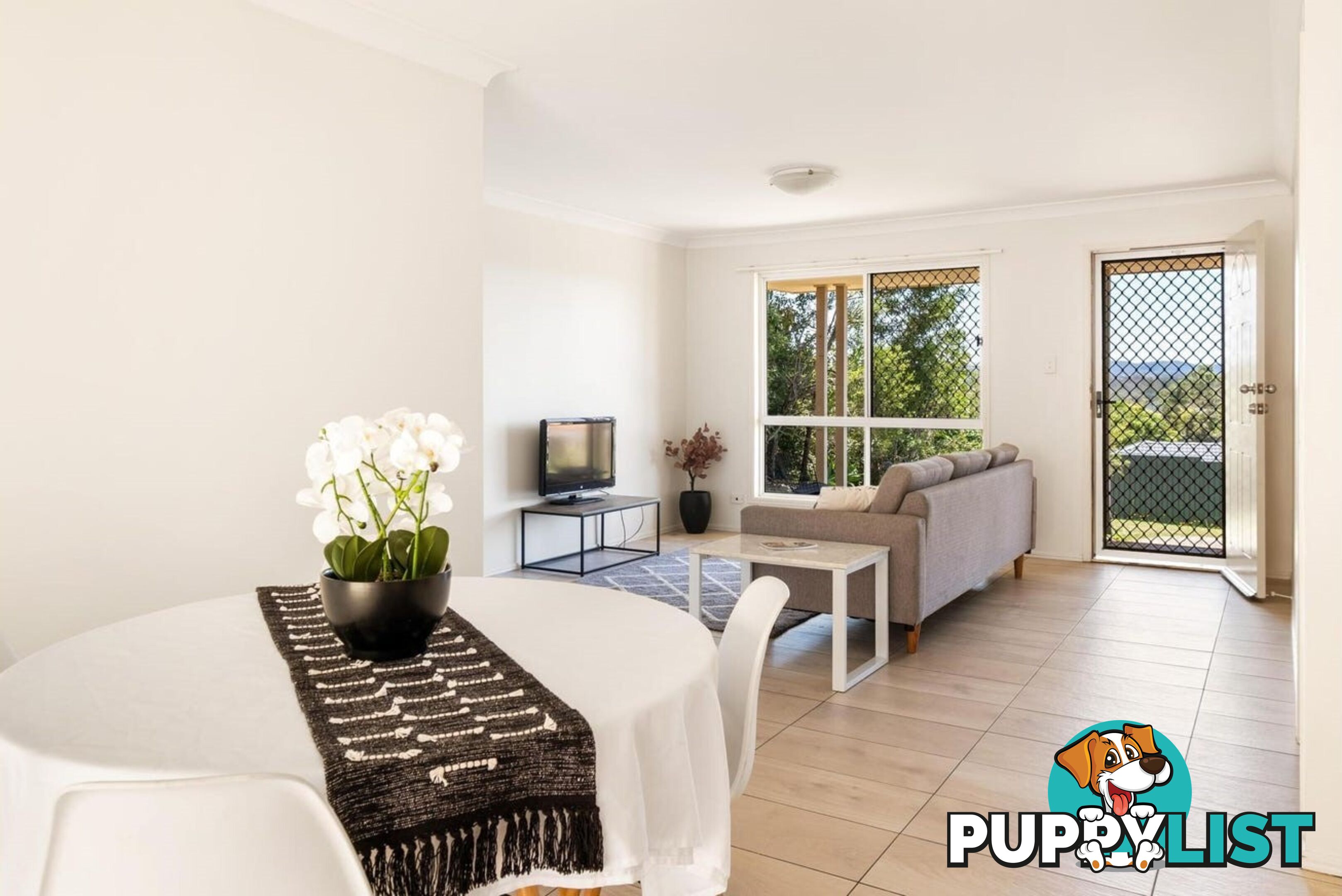 63 Solar Street BEENLEIGH QLD 4207