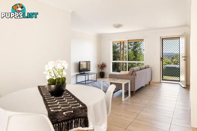 63 Solar Street BEENLEIGH QLD 4207