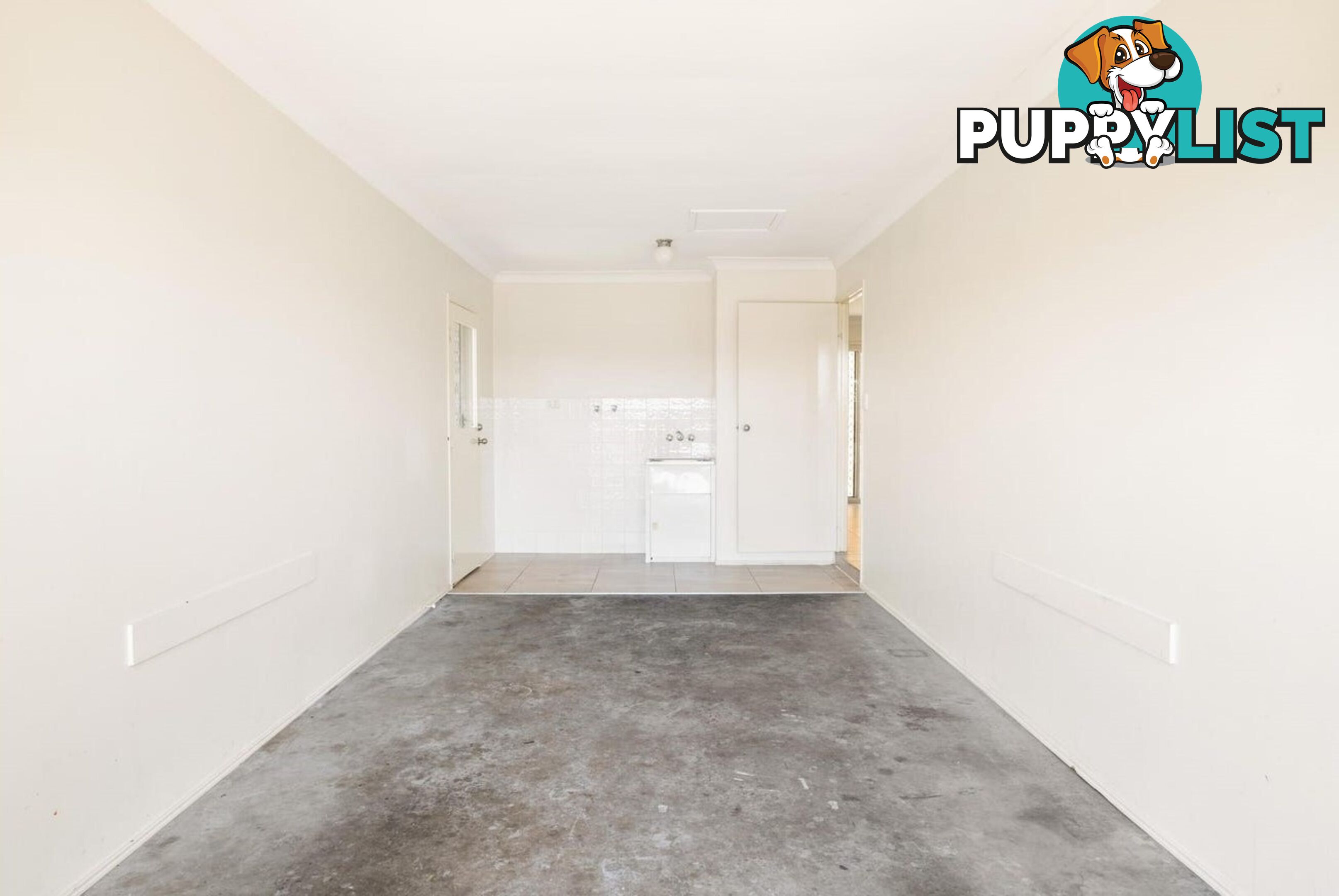 63 Solar Street BEENLEIGH QLD 4207