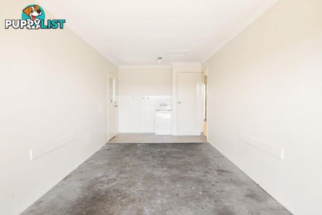 63 Solar Street BEENLEIGH QLD 4207