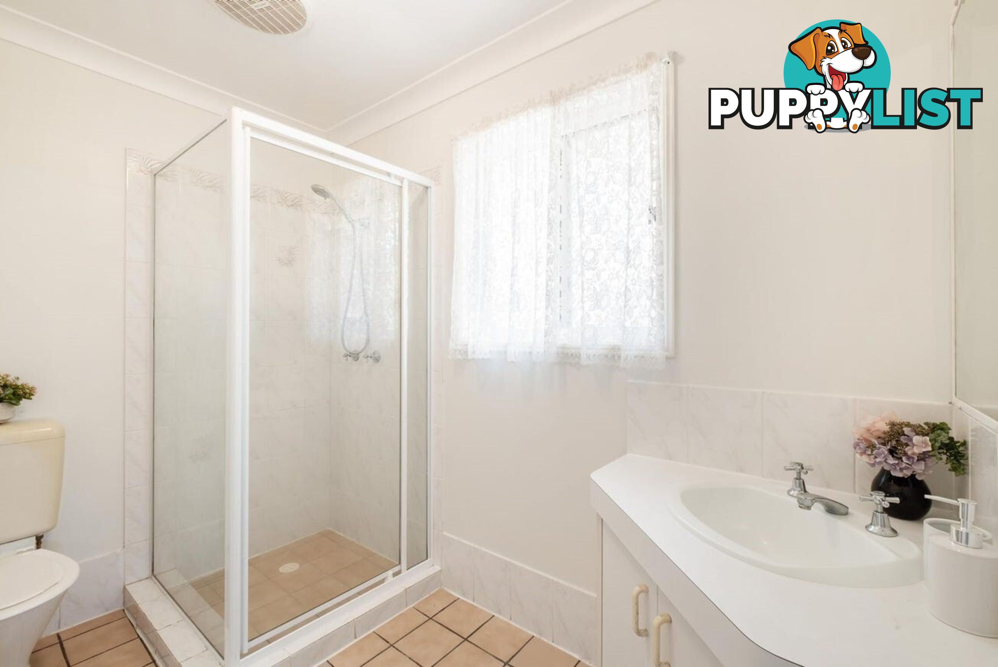 63 Solar Street BEENLEIGH QLD 4207