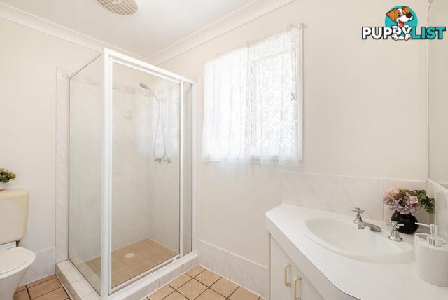 63 Solar Street BEENLEIGH QLD 4207