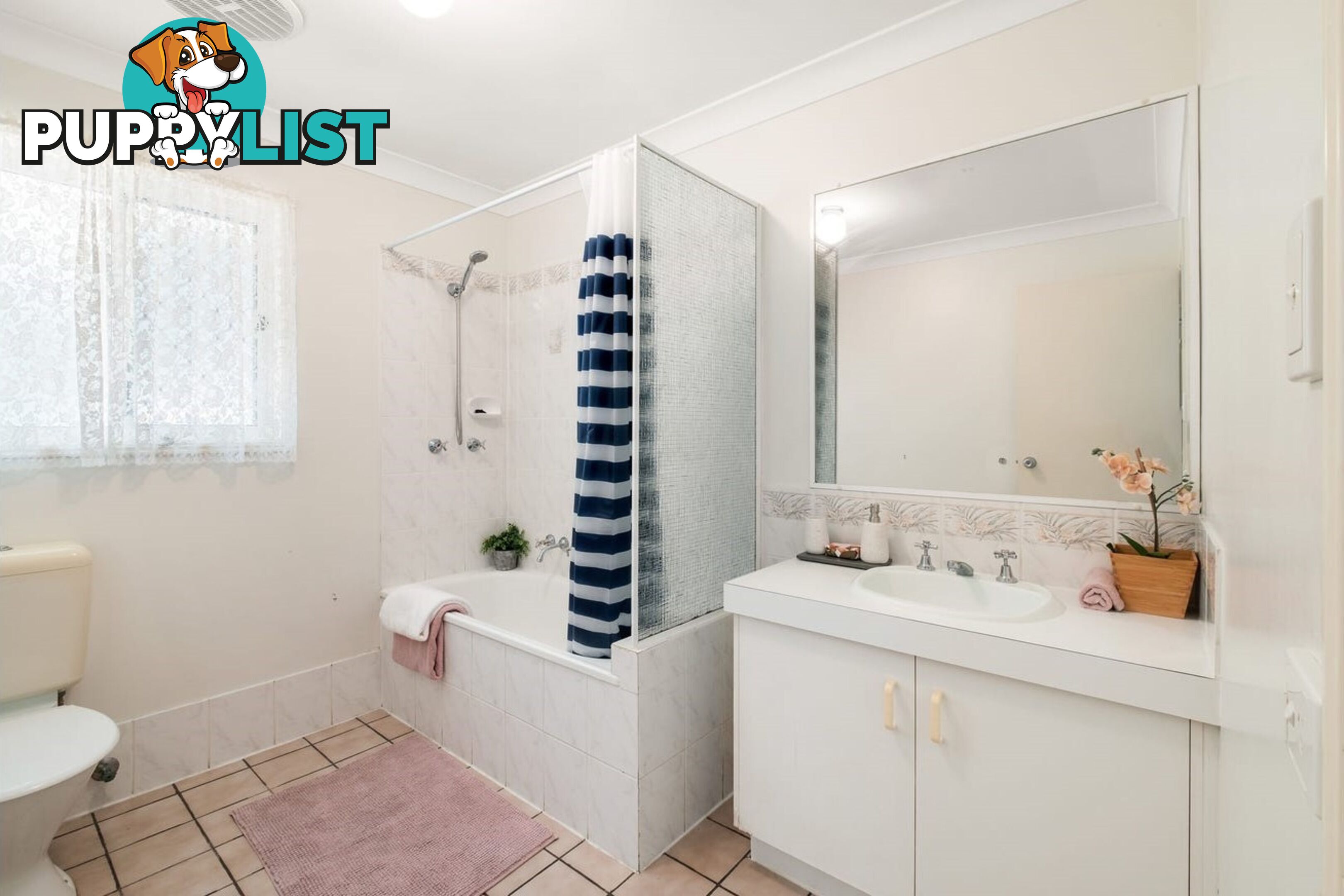 63 Solar Street BEENLEIGH QLD 4207