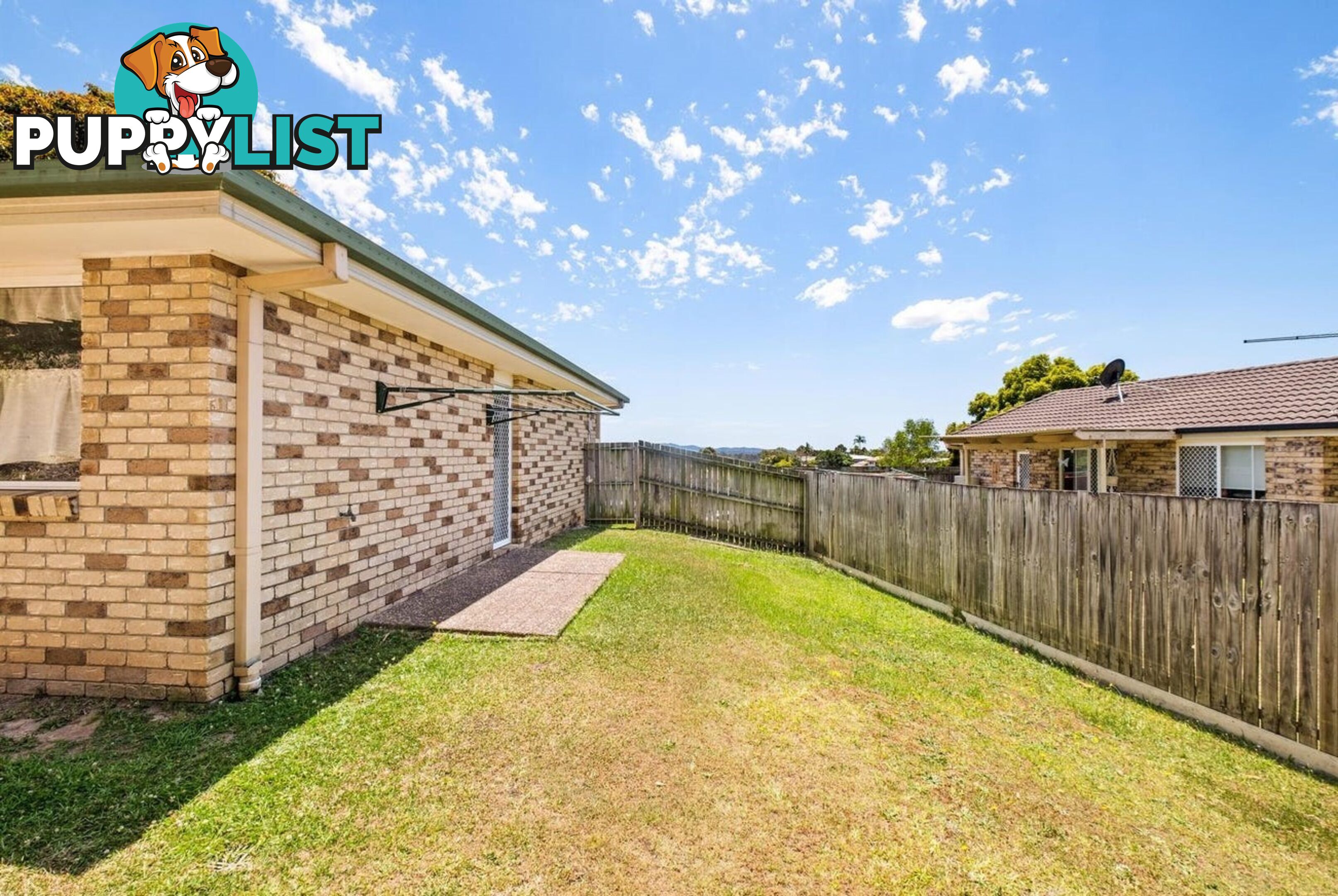 63 Solar Street BEENLEIGH QLD 4207