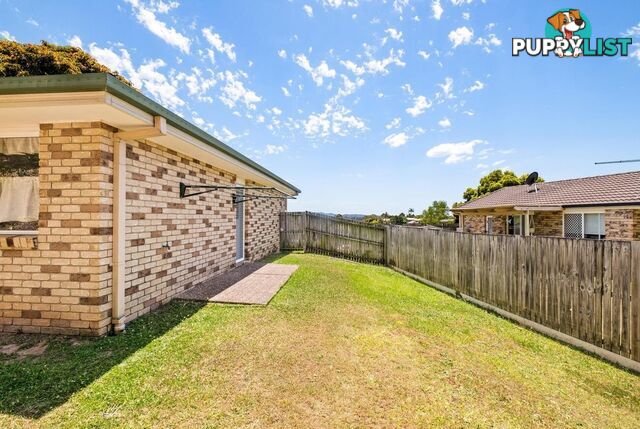 63 Solar Street BEENLEIGH QLD 4207