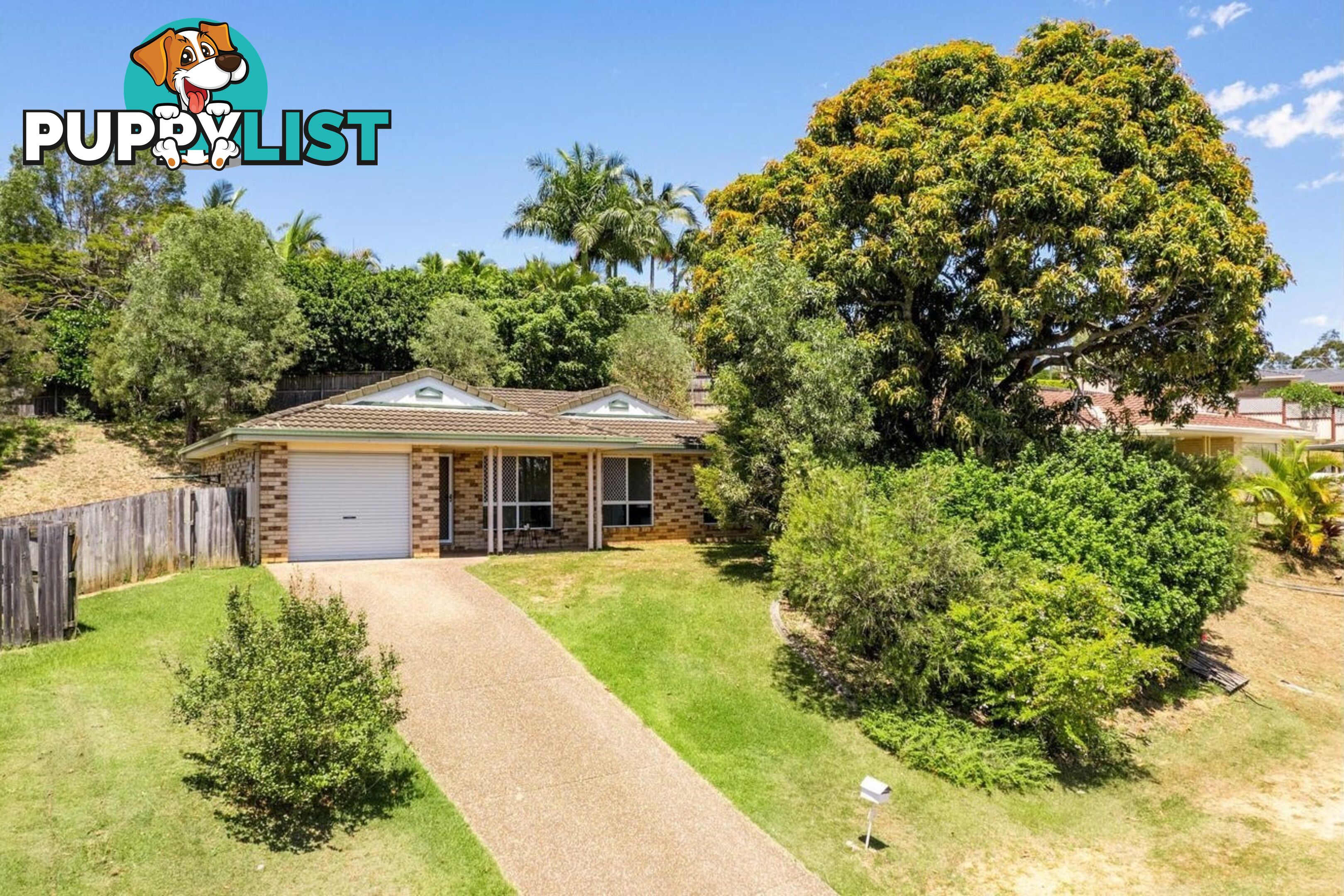 63 Solar Street BEENLEIGH QLD 4207