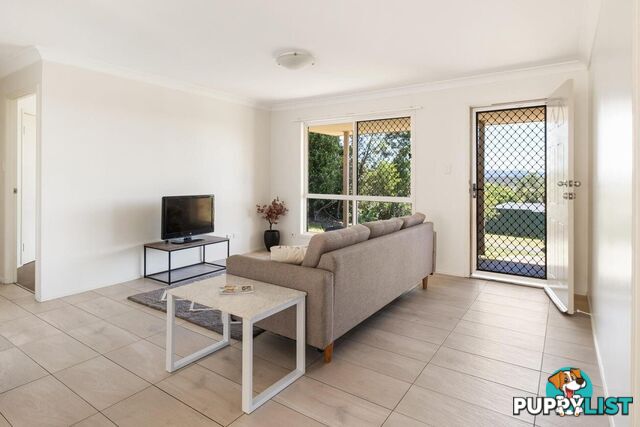 63 Solar Street BEENLEIGH QLD 4207