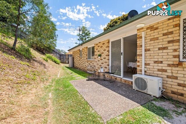 63 Solar Street BEENLEIGH QLD 4207