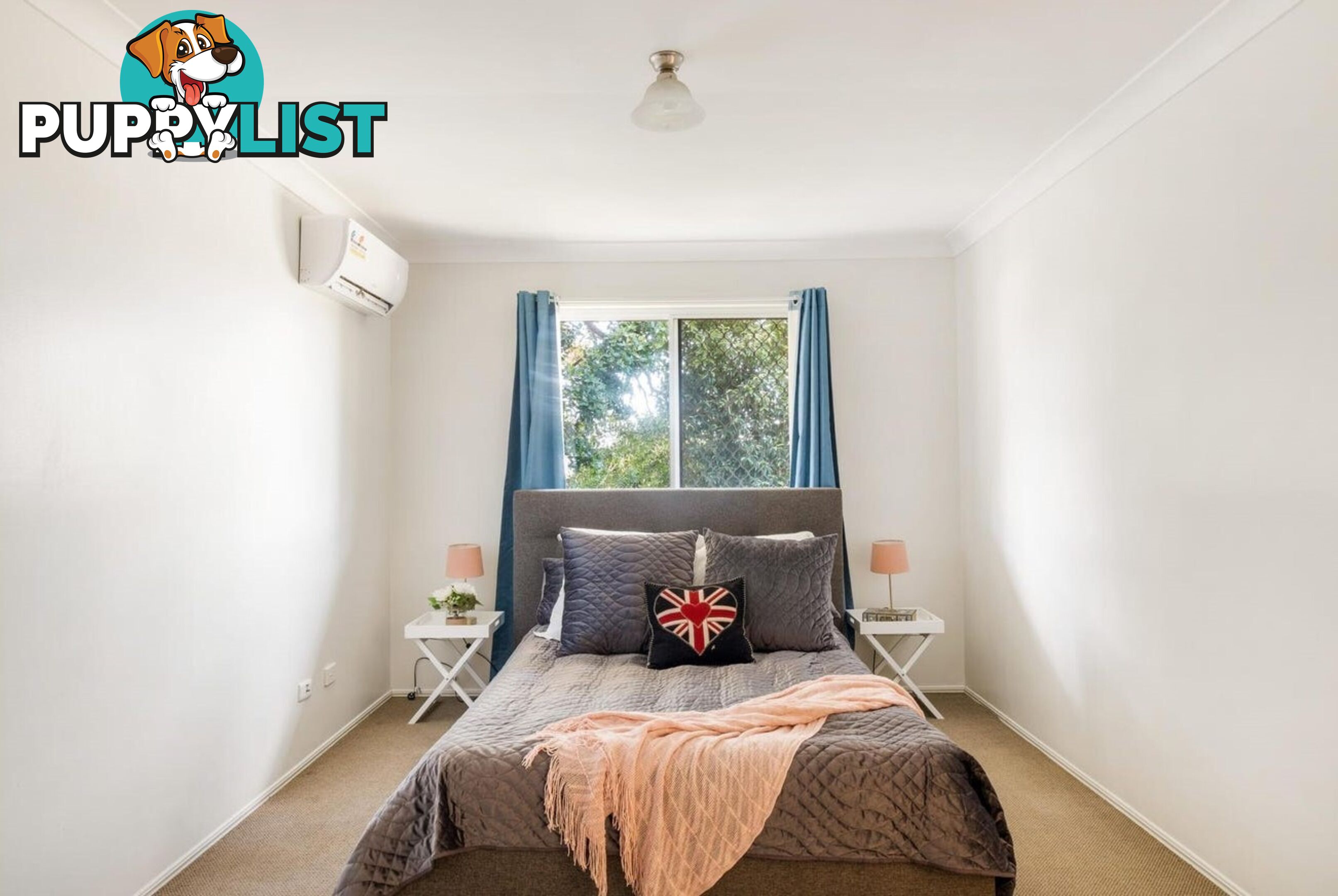63 Solar Street BEENLEIGH QLD 4207