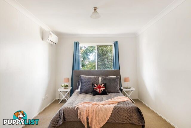 63 Solar Street BEENLEIGH QLD 4207