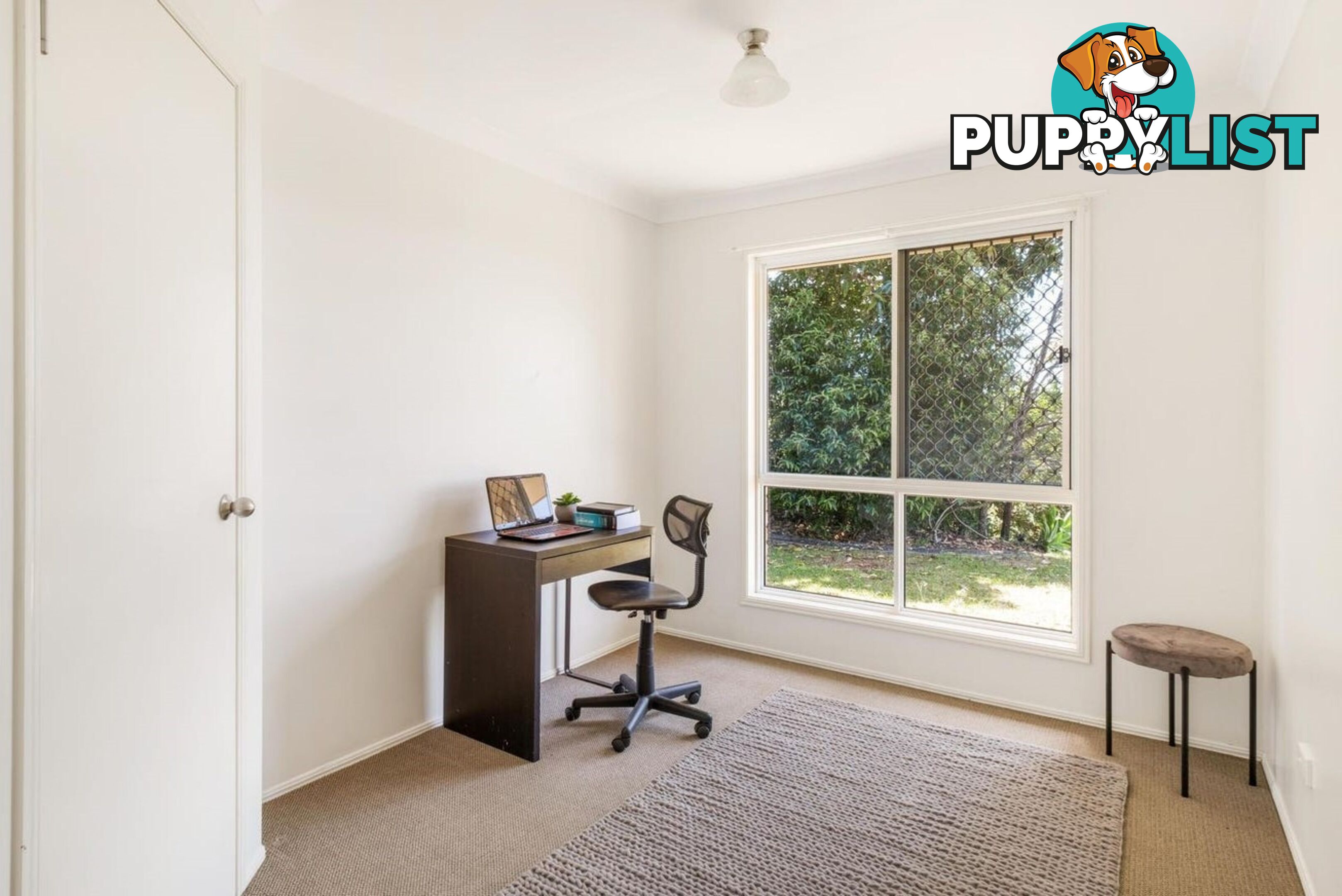 63 Solar Street BEENLEIGH QLD 4207