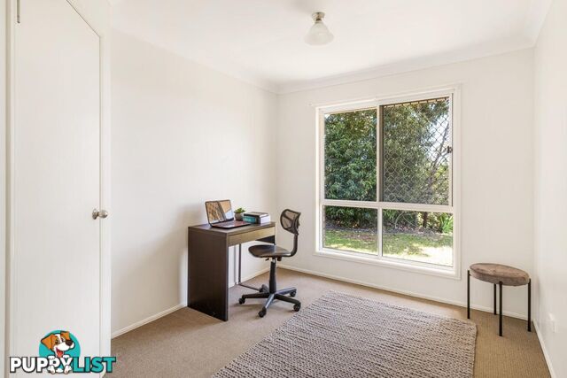 63 Solar Street BEENLEIGH QLD 4207