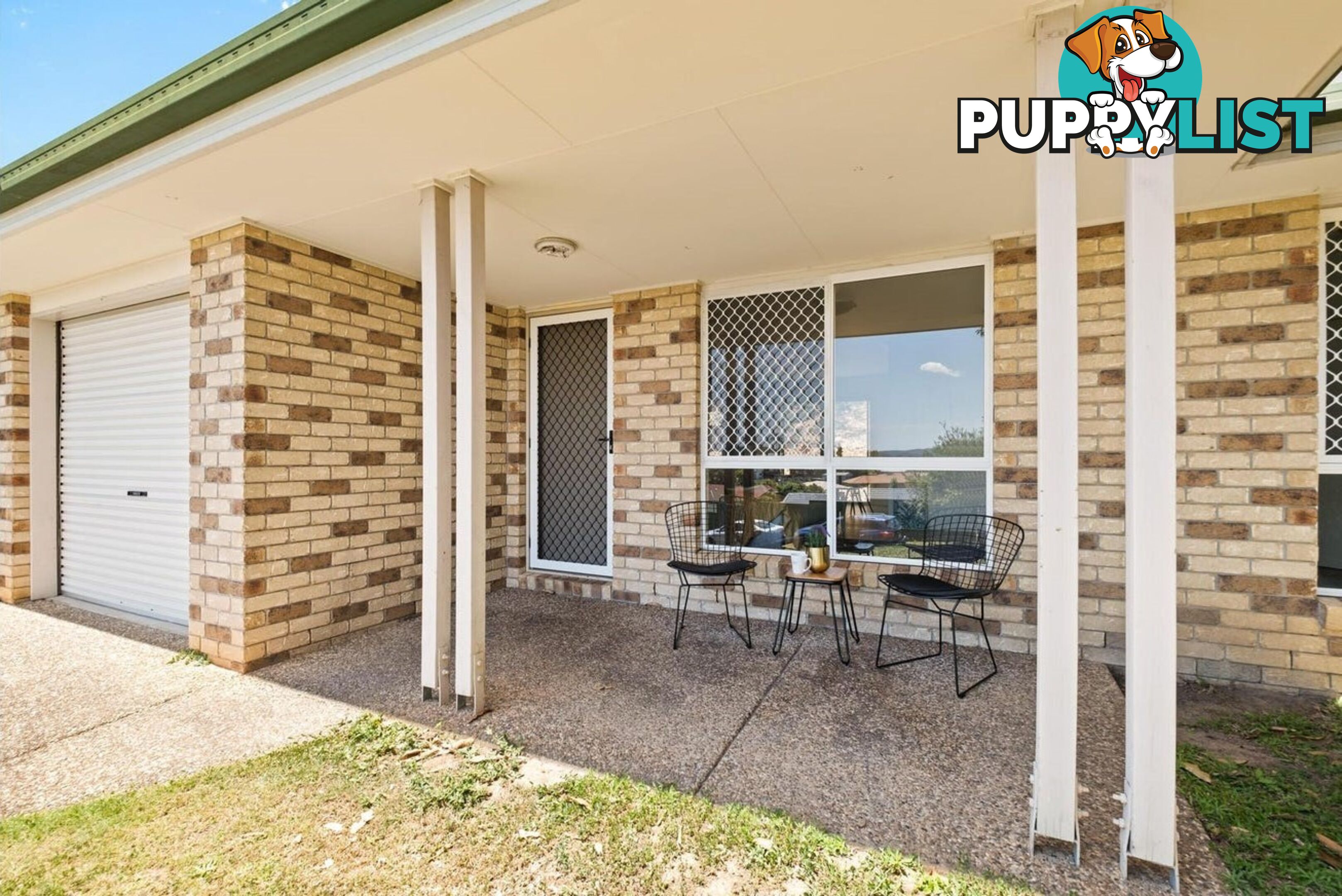 63 Solar Street BEENLEIGH QLD 4207