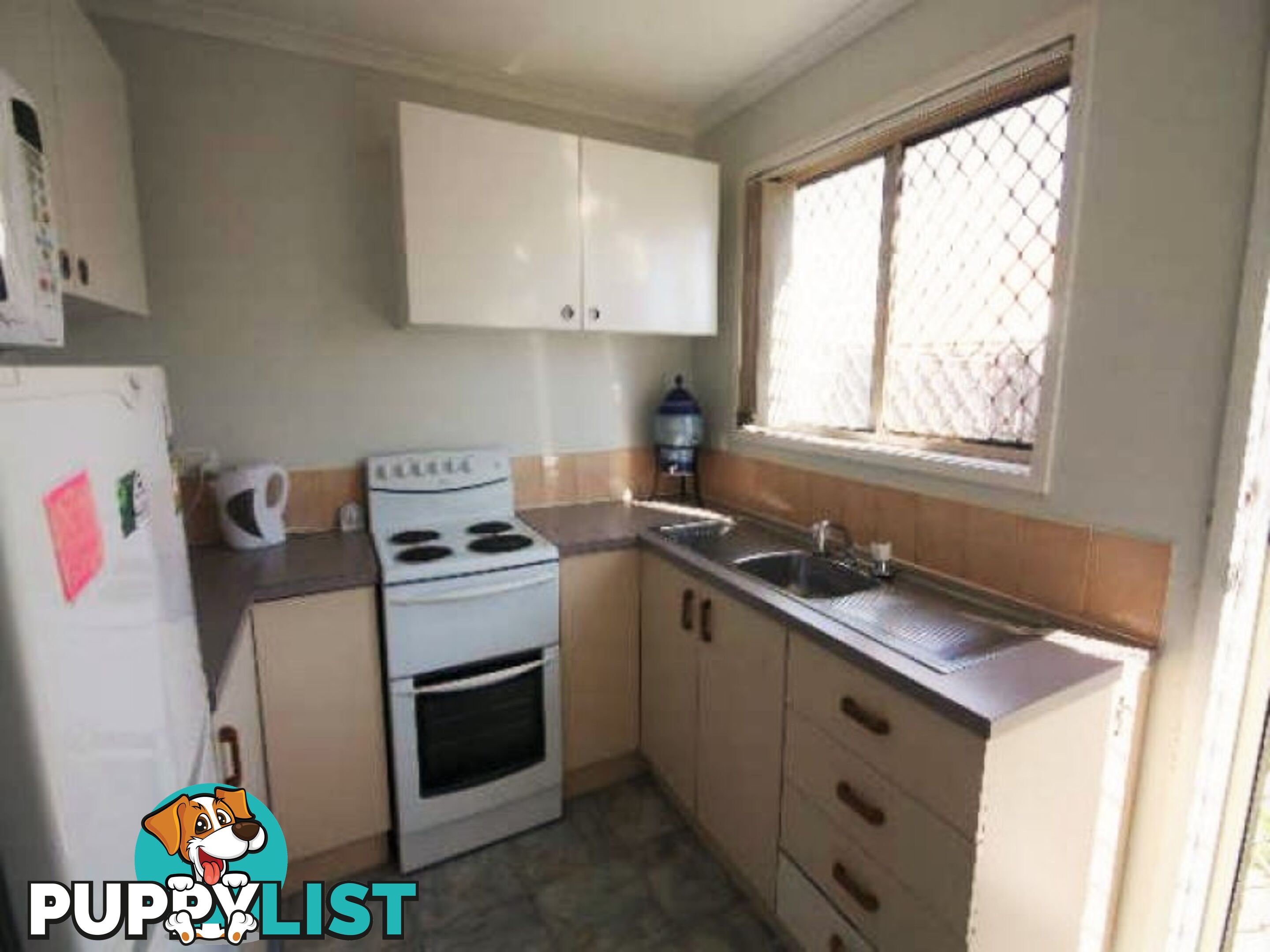 21/19-23 Bourke St WATERFORD WEST QLD 4133