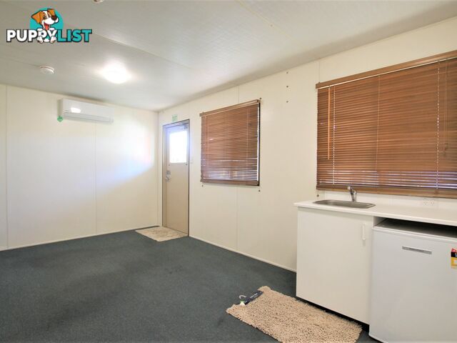 1/77 City Road BEENLEIGH QLD 4207