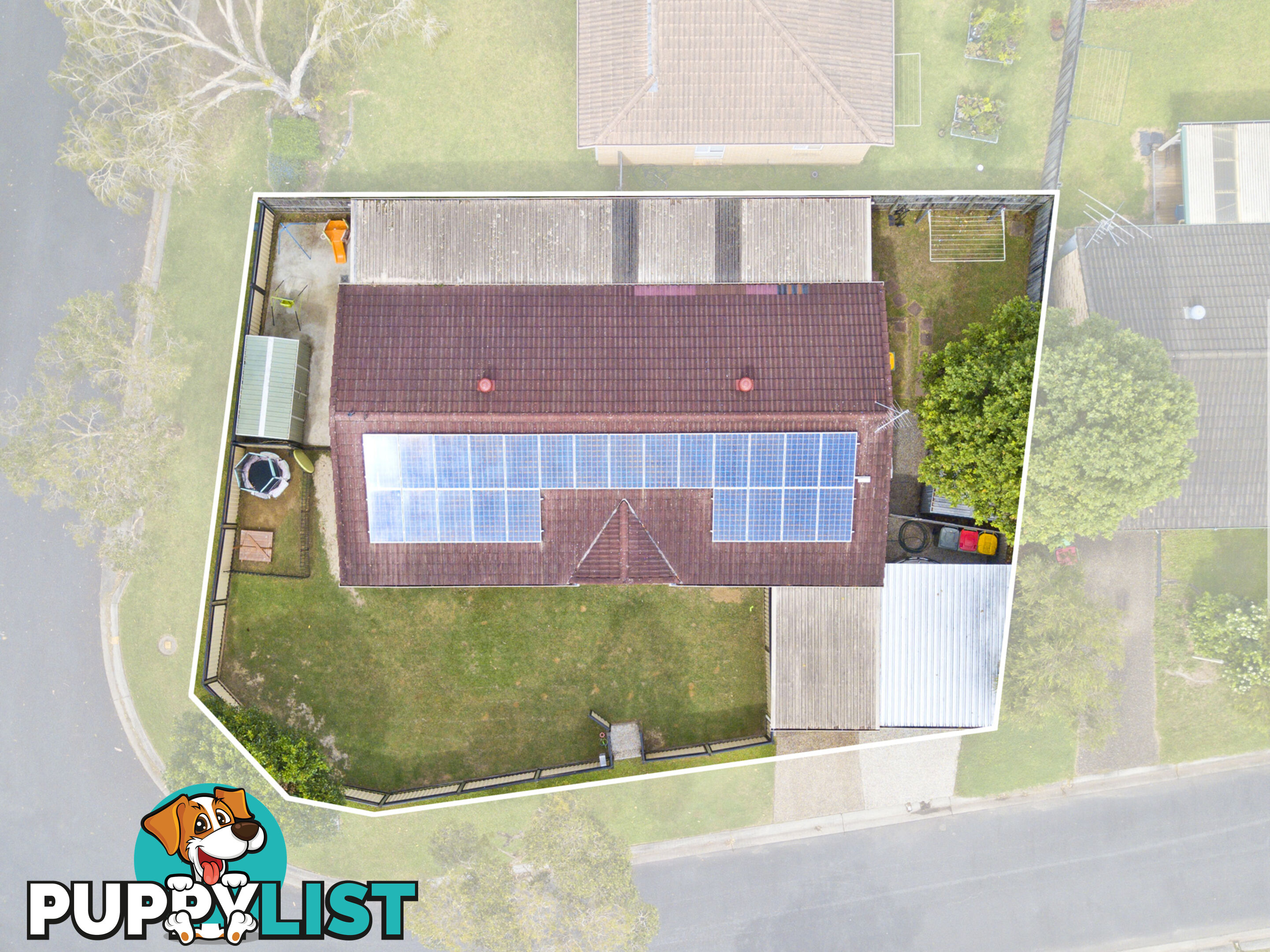 6 Grace Street BETHANIA QLD 4205