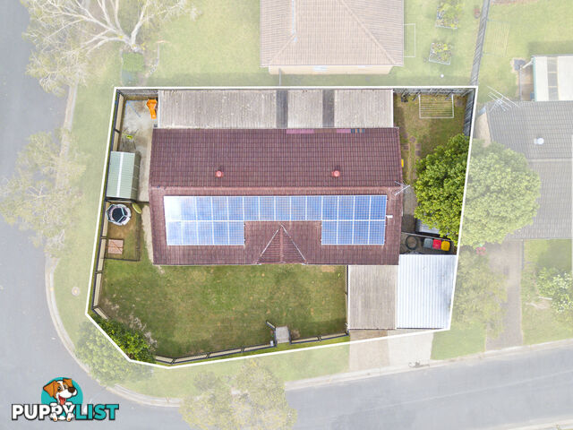6 Grace Street BETHANIA QLD 4205