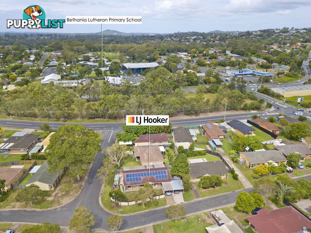 6 Grace Street BETHANIA QLD 4205