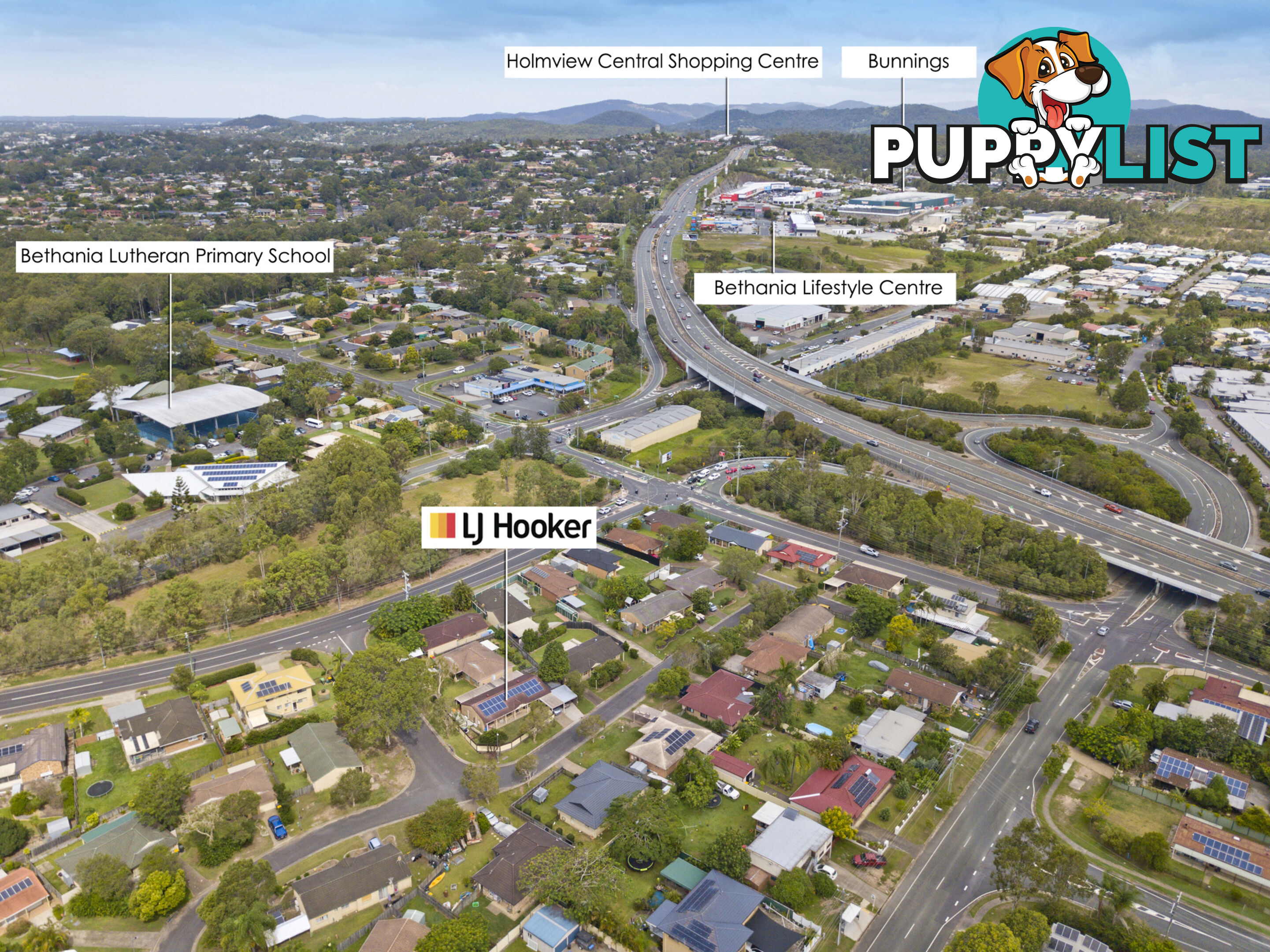 6 Grace Street BETHANIA QLD 4205