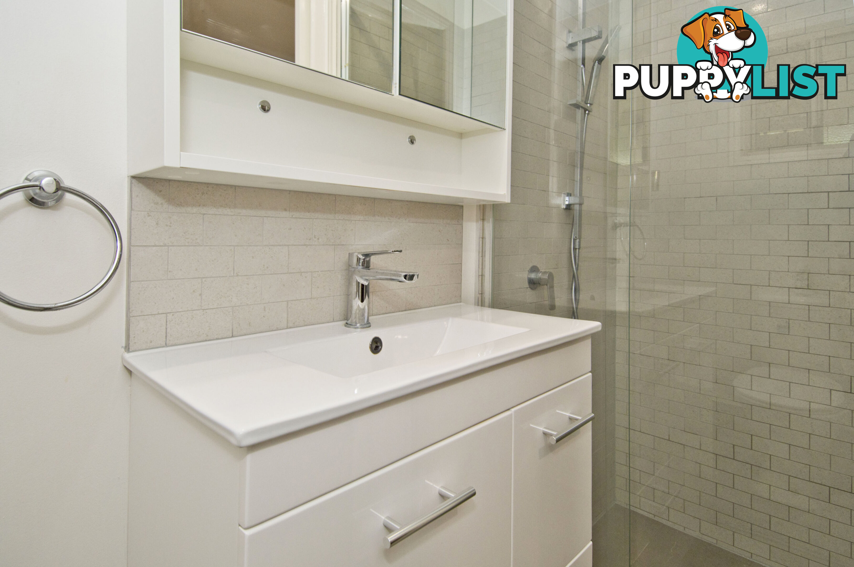 6 Grace Street BETHANIA QLD 4205