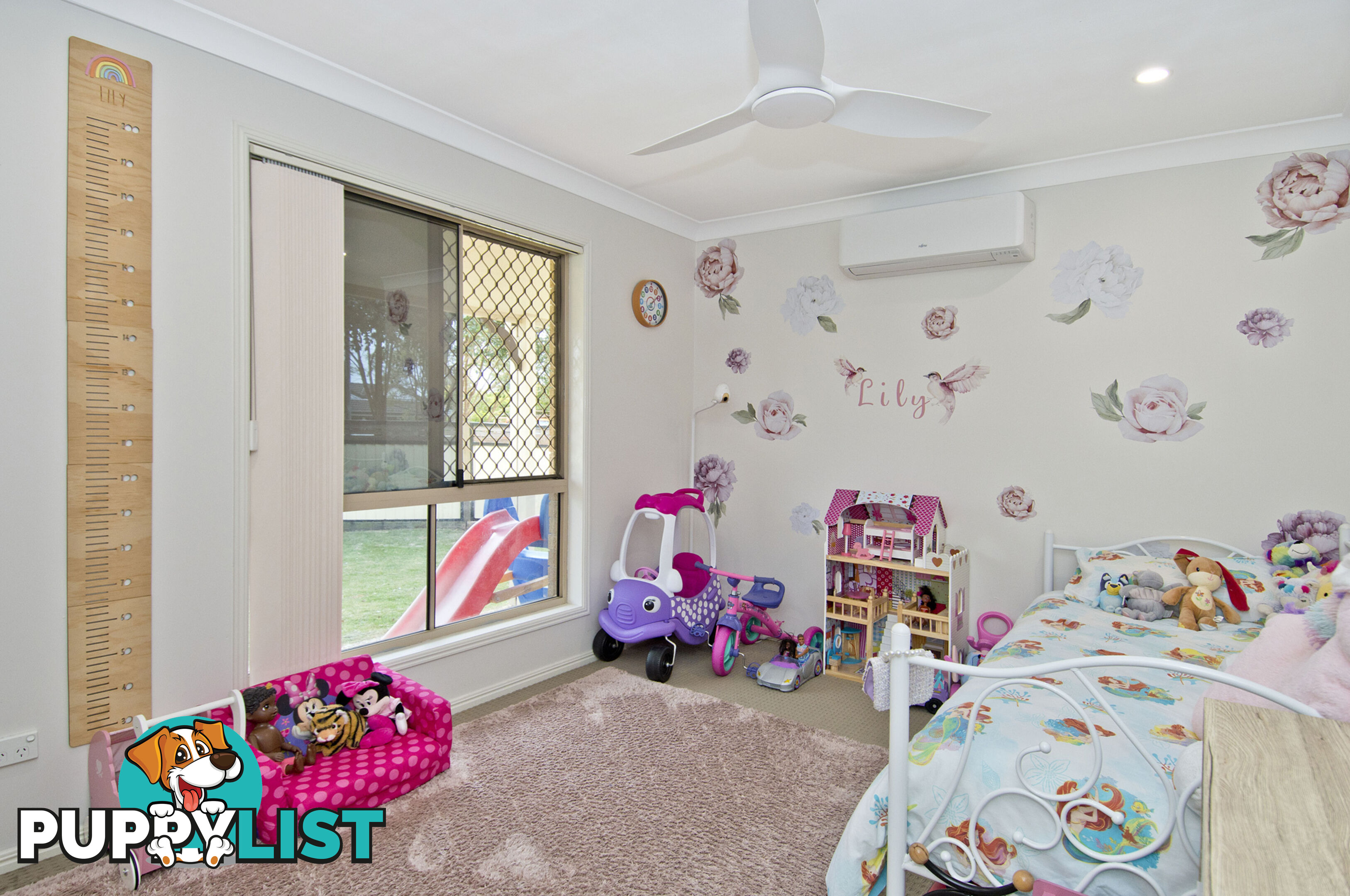 6 Grace Street BETHANIA QLD 4205