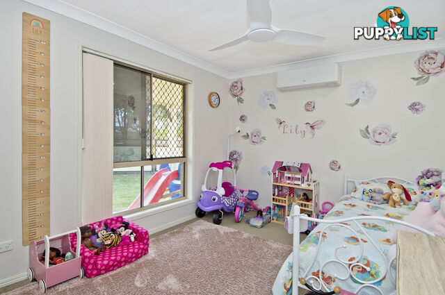 6 Grace Street BETHANIA QLD 4205