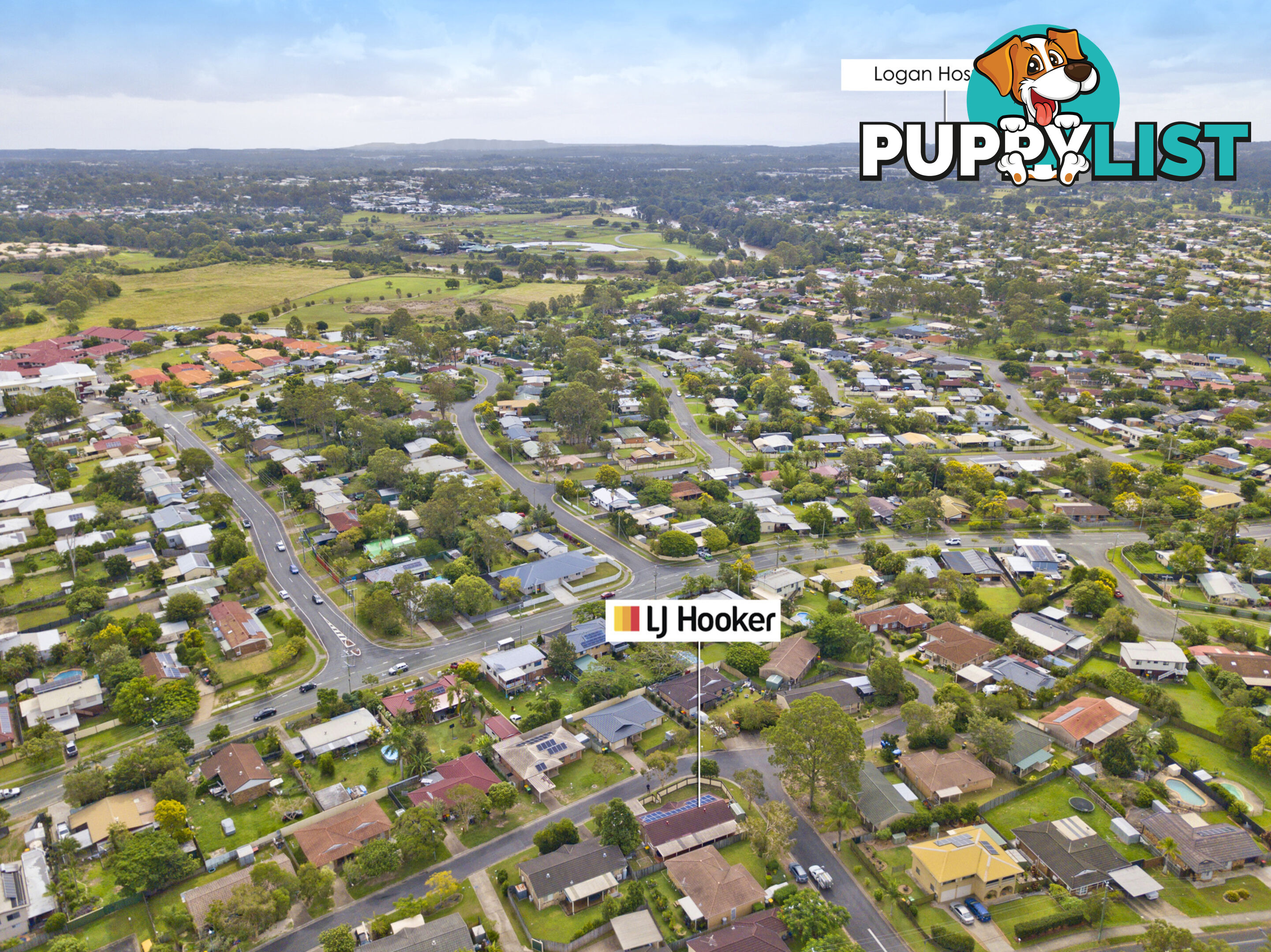 6 Grace Street BETHANIA QLD 4205