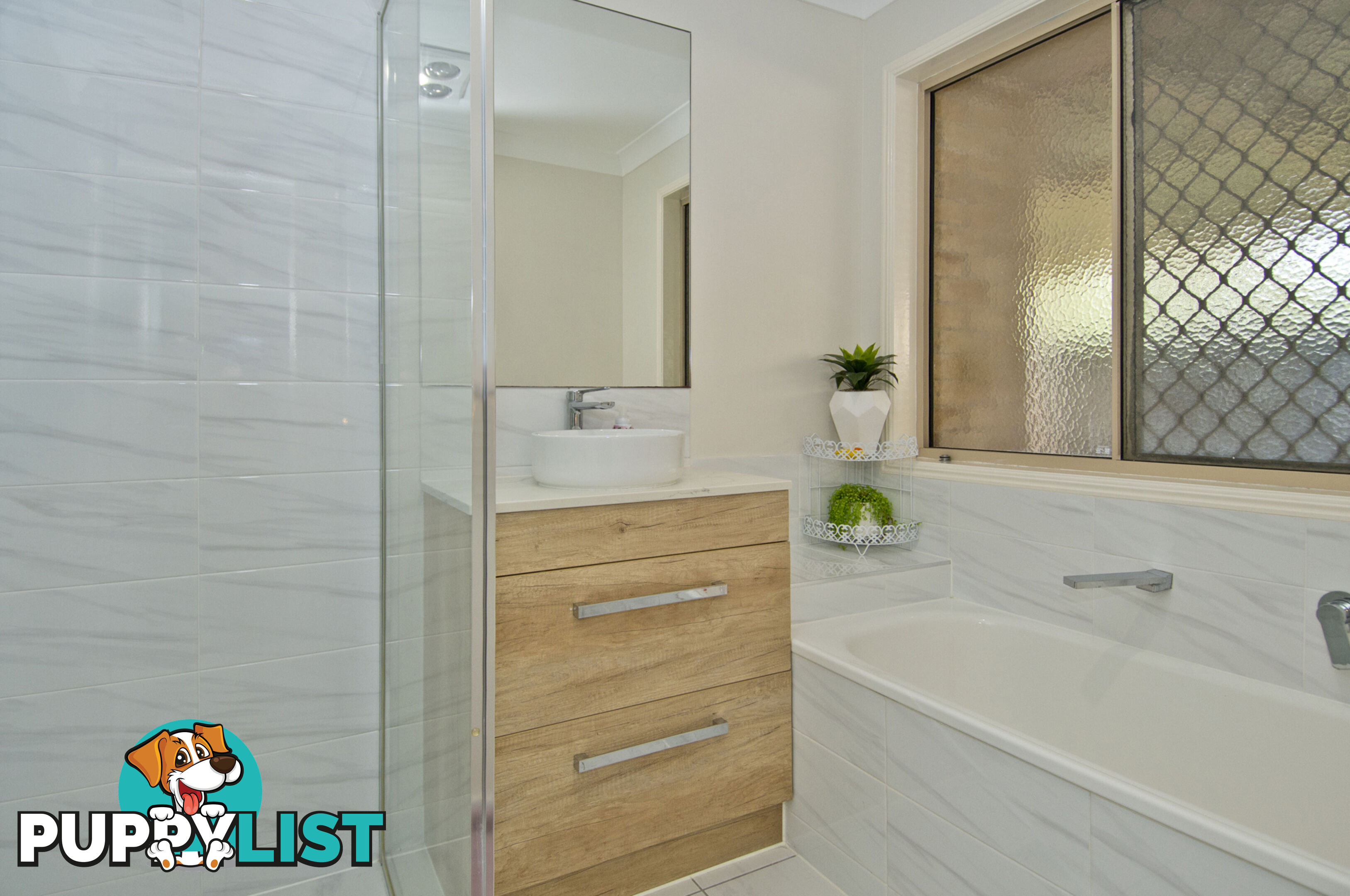 6 Grace Street BETHANIA QLD 4205