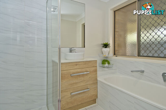 6 Grace Street BETHANIA QLD 4205