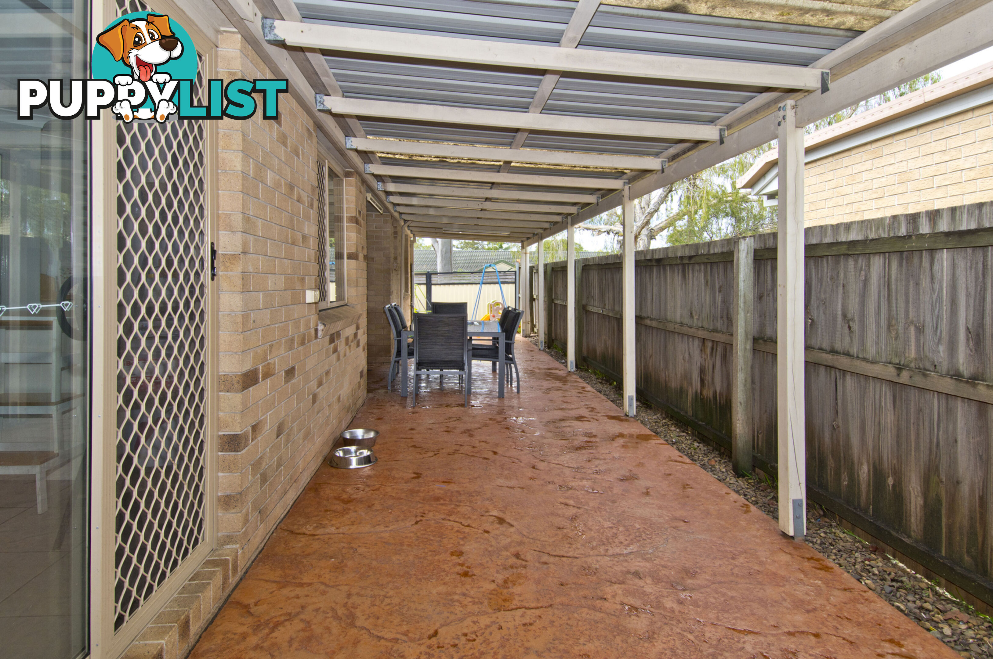 6 Grace Street BETHANIA QLD 4205