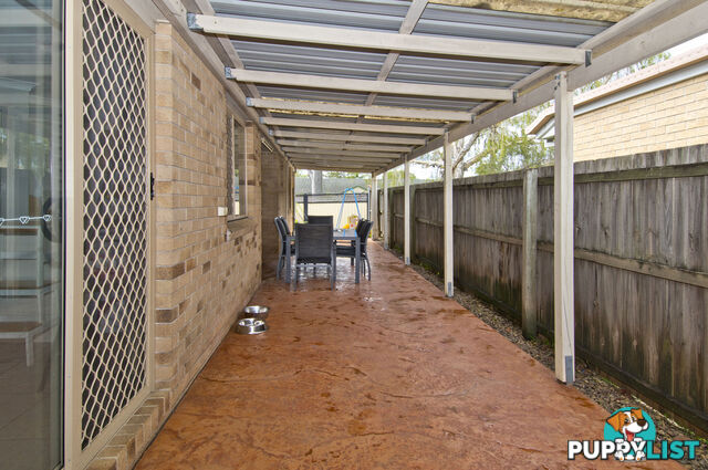 6 Grace Street BETHANIA QLD 4205