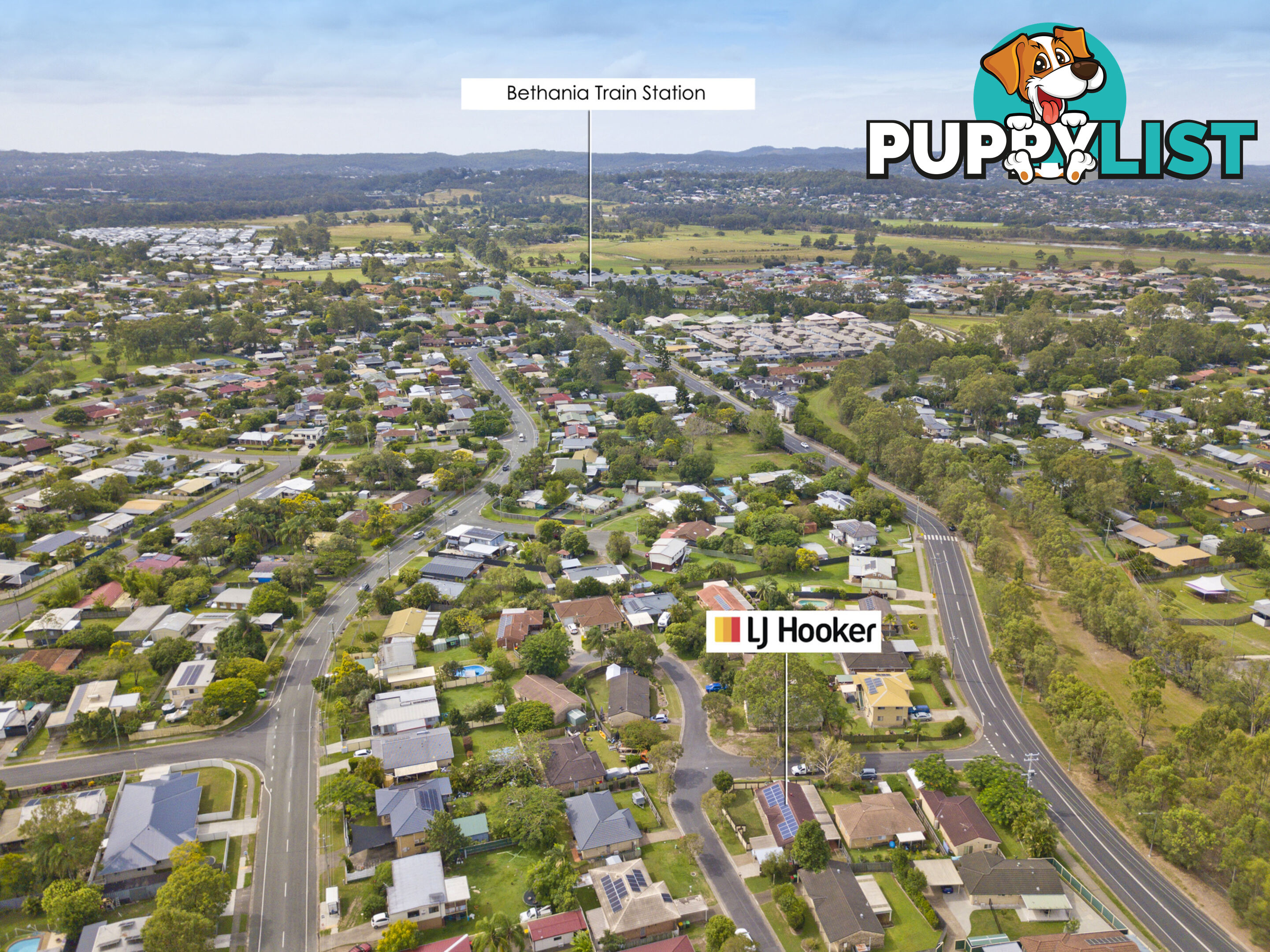 6 Grace Street BETHANIA QLD 4205