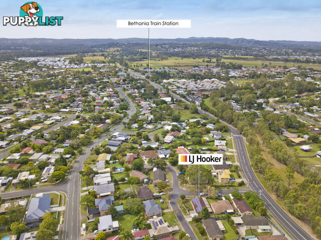 6 Grace Street BETHANIA QLD 4205