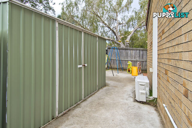 6 Grace Street BETHANIA QLD 4205