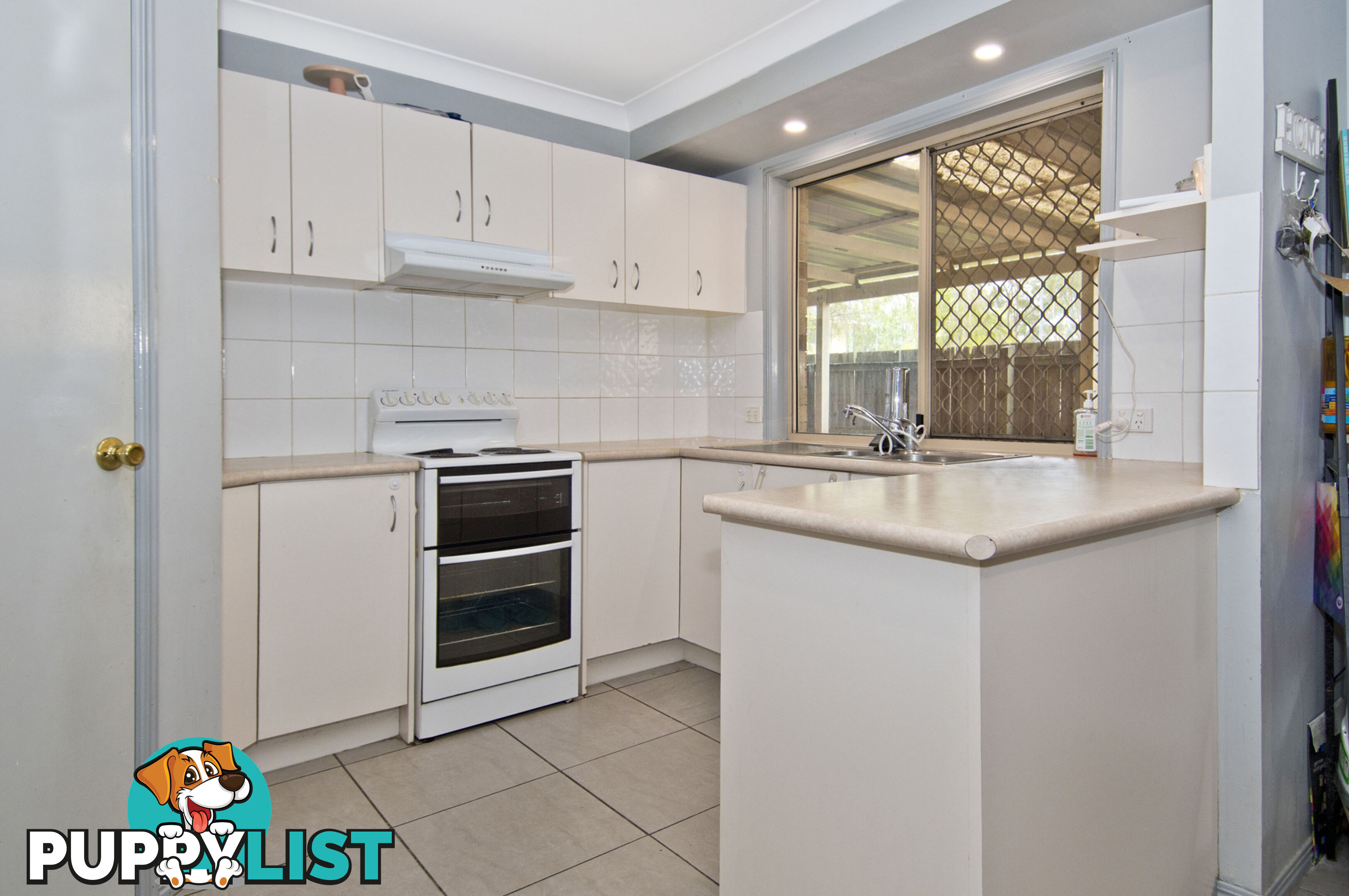 6 Grace Street BETHANIA QLD 4205