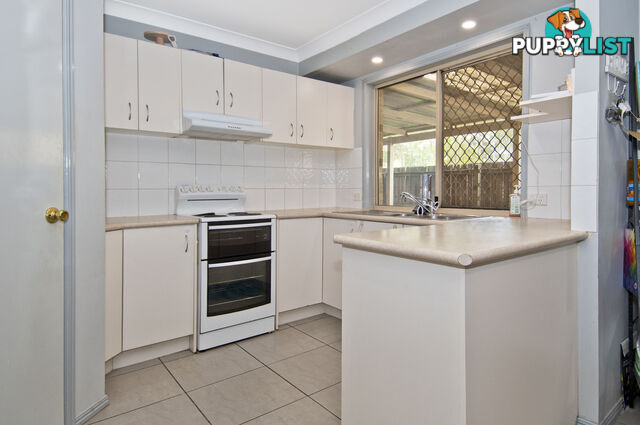 6 Grace Street BETHANIA QLD 4205