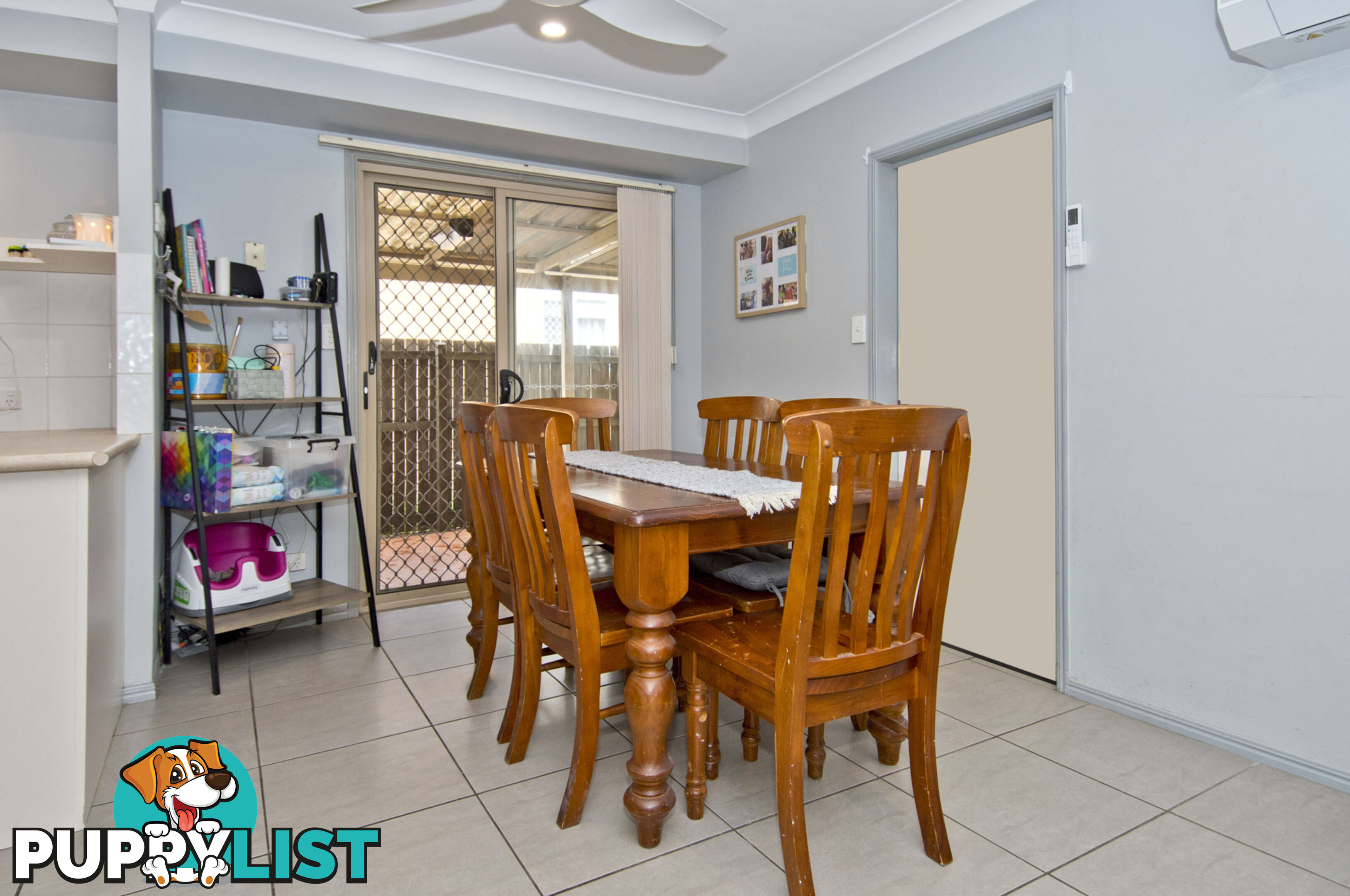6 Grace Street BETHANIA QLD 4205