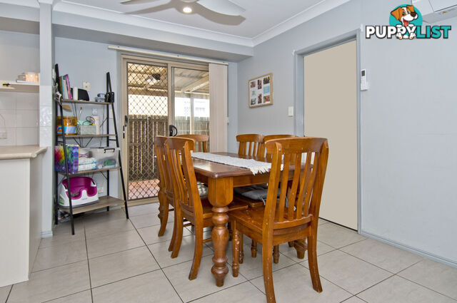 6 Grace Street BETHANIA QLD 4205