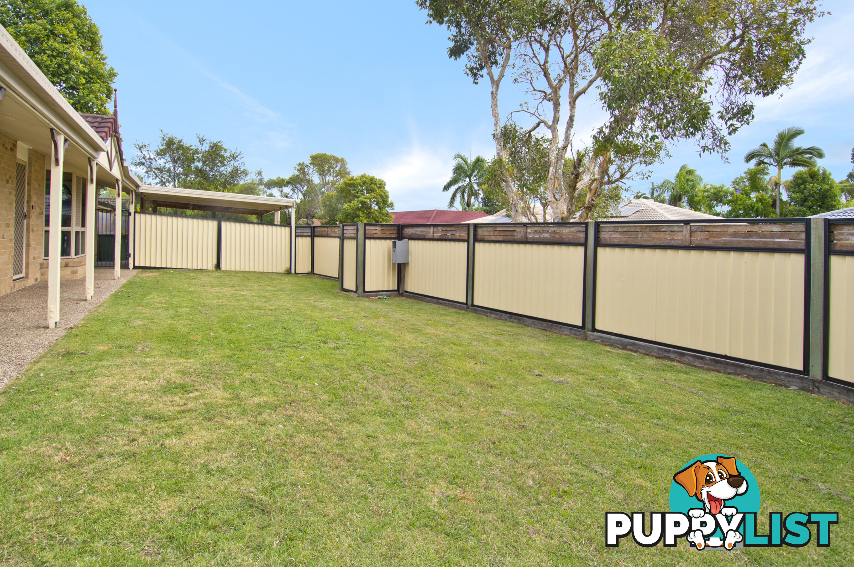 6 Grace Street BETHANIA QLD 4205